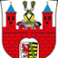 bernburg.de