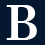 bernsteinstern.com