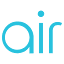 bestairpurifierindia.in