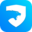 bestliebao.com