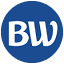 bestwesternroyalpalace.com