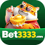 bet3333.work