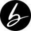 bethany.com