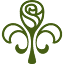 bethsflowersonline.com
