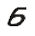 beyazgelincik.com.tr