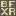 bfxr.net