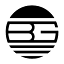 bgwebcatalog.com