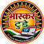 bhaskartoday.com