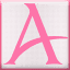 bi-facenavigator.com