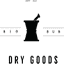bigsurdrygoods.com
