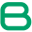 bijoyhost.com