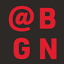 bikegridnow.org