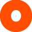 biliniyo.com
