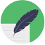 biographyexplorer.com
