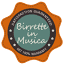 birretteinmusica.com