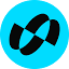 bitradex.ai