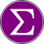 bitsandtheorems.com