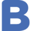 bizizmir.com