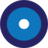 bluefinmarineservices.com