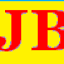 bluejnxtgen.com