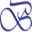 bluetex.com.bd