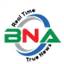 bnanews24.com