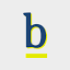 bnzk.ch