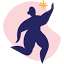 bodyliberation.eu