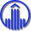 boehringerone.com