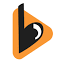 bolehmusic.com