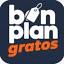 bonplangratos.fr