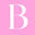 bonyboutique.online