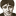 bor1art.ru