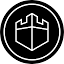 borgandoverstrom.com