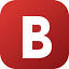 botola.ma