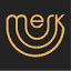 bradymerkl.com