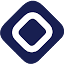 brand118.com