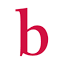 brandner.com