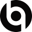 briangreen.net