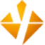 bridgevest.com
