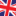 britishironworkcentre.co.uk