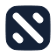 brixx.com