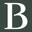 brownrigg-interiors.co.uk