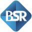 bsrindonesia.com