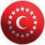 btp.org.tr