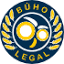 buholegal.com