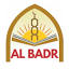 albadrmasjid.org