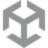 build.cloud.unity3d.com