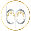 bursaperde.com