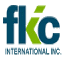 buyfkc.com